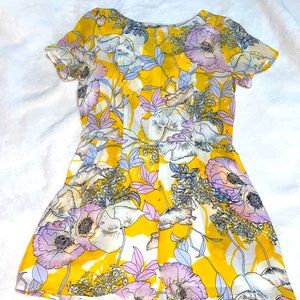 COPY - Yumi Kim romper, size S.